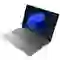 wp-content/uploads/images/products/268473/laptop-lenovo-v15-g5-irl-83hf00cmfq-cu-dep-17788340001679.png