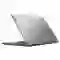 wp-content/uploads/images/products/268473/laptop-lenovo-v15-g5-irl-83hf00cmfq-cu-dep-17788340002273.png