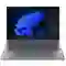 wp-content/uploads/images/products/268479/laptop-lenovo-v15-g5-irl-83hf00byvn-cu-dep-17788351472608.png