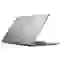wp-content/uploads/images/products/268479/laptop-lenovo-v15-g5-irl-83hf00byvn-cu-dep-17788351475843.png