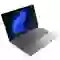 wp-content/uploads/images/products/268479/laptop-lenovo-v15-g5-irl-83hf00byvn-cu-dep-17788351478887.png