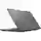 wp-content/uploads/images/products/268485/laptop-lenovo-v15-g4-iru-83a100g0vn-cu-dep-17788364714790.png