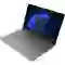 wp-content/uploads/images/products/268487/laptop-lenovo-v15-g3-iap-82tta0aain-cu-tray-xuoc-17788375014018.png