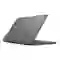 wp-content/uploads/images/products/268489/laptop-lenovo-v15-g3-aba-82tv004vta-cu-xuoc-can-17788381814090.png