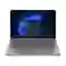 wp-content/uploads/images/products/268489/laptop-lenovo-v15-g3-aba-82tv004vta-cu-xuoc-can-17788381815289.png
