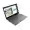 wp-content/uploads/images/products/268495/laptop-lenovo-v15-g2-itl-82kb00r2vn-cu-tray-xuoc-17788397668778.png
