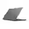 wp-content/uploads/images/products/268495/laptop-lenovo-v15-g2-itl-82kb00r2vn-cu-tray-xuoc-17788397669429.png