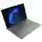 wp-content/uploads/images/products/268497/laptop-lenovo-v14-g4-iru-83a000bhvn-cu-dep-17788410692303.png