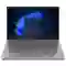 wp-content/uploads/images/products/268497/laptop-lenovo-v14-g4-iru-83a000bhvn-cu-dep-17788410692526.png