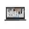 wp-content/uploads/images/products/268498/thay-ban-phim-laptop-acer-aspire-e5-571-17788426123206.png