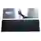 wp-content/uploads/images/products/268498/thay-ban-phim-laptop-acer-aspire-e5-571-17788426124467.png