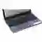 wp-content/uploads/images/products/268498/thay-ban-phim-laptop-acer-aspire-e5-571-17788426124675.png