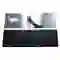 wp-content/uploads/images/products/268500/thay-ban-phim-laptop-acer-aspire-v3-551-17788431182580.png