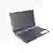wp-content/uploads/images/products/268500/thay-ban-phim-laptop-acer-aspire-v3-551-17788431184491.png