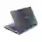 wp-content/uploads/images/products/268500/thay-ban-phim-laptop-acer-aspire-v3-551-17788431185986.png