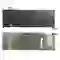wp-content/uploads/images/products/268503/thay-ban-phim-laptop-acer-spin-r7-371-17788438731572.png