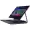 wp-content/uploads/images/products/268503/thay-ban-phim-laptop-acer-spin-r7-371-17788438733791.png