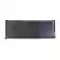 wp-content/uploads/images/products/268503/thay-ban-phim-laptop-acer-spin-r7-371-17788438735712.png