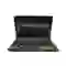 wp-content/uploads/images/products/268526/thay-ban-phim-laptop-acer-aspire-4535-17788565275904.png