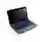 wp-content/uploads/images/products/268526/thay-ban-phim-laptop-acer-aspire-4535-17788565276118.png