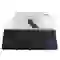 wp-content/uploads/images/products/268526/thay-ban-phim-laptop-acer-aspire-4535-17788565277756.png