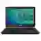 wp-content/uploads/images/products/268528/thay-ban-phim-laptop-acer-aspire-5-a514-51-17788568173064.png