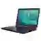 wp-content/uploads/images/products/268528/thay-ban-phim-laptop-acer-aspire-5-a514-51-17788568175102.png