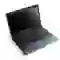 wp-content/uploads/images/products/268531/thay-ban-phim-laptop-acer-aspire-4755g-17788572144787.png