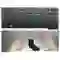 wp-content/uploads/images/products/268531/thay-ban-phim-laptop-acer-aspire-4755g-17788572146749.png