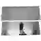 wp-content/uploads/images/products/268531/thay-ban-phim-laptop-acer-aspire-4755g-17788572147320.png