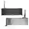 wp-content/uploads/images/products/268533/thay-ban-phim-laptop-acer-spin-r13-17788576726189.png