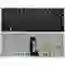 wp-content/uploads/images/products/268536/thay-ban-phim-laptop-acer-aspire-e1-470p-17788581161422.png
