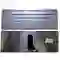 wp-content/uploads/images/products/268536/thay-ban-phim-laptop-acer-aspire-e1-470p-17788581162077.png