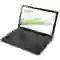 wp-content/uploads/images/products/268536/thay-ban-phim-laptop-acer-aspire-e1-470p-17788581162360.png