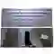 wp-content/uploads/images/products/268539/thay-ban-phim-laptop-acer-aspire-es1-511-17788586532390.png