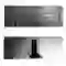 wp-content/uploads/images/products/268539/thay-ban-phim-laptop-acer-aspire-es1-511-17788586533878.png