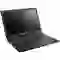 wp-content/uploads/images/products/268539/thay-ban-phim-laptop-acer-aspire-es1-511-17788586539183.png