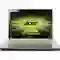 wp-content/uploads/images/products/268542/thay-ban-phim-laptop-acer-aspire-v3-471-17788590621285.png