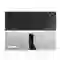 wp-content/uploads/images/products/268542/thay-ban-phim-laptop-acer-aspire-v3-471-17788590622404.png