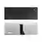 wp-content/uploads/images/products/268545/thay-ban-phim-laptop-acer-aspire-e5-471-17788594761990.png