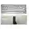 wp-content/uploads/images/products/268545/thay-ban-phim-laptop-acer-aspire-e5-471-17788594766883.png