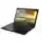 wp-content/uploads/images/products/268545/thay-ban-phim-laptop-acer-aspire-e5-471-17788594769883.png
