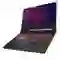 wp-content/uploads/images/products/268547/thay-ban-phim-laptop-asus-rog-strix-g531-17788597564236.png