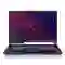 wp-content/uploads/images/products/268547/thay-ban-phim-laptop-asus-rog-strix-g531-17788597565761.png