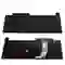 wp-content/uploads/images/products/268547/thay-ban-phim-laptop-asus-rog-strix-g531-17788597566934.png