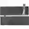 wp-content/uploads/images/products/268549/thay-ban-phim-laptop-asus-rog-gl552-17788600055465.png