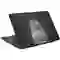 wp-content/uploads/images/products/268549/thay-ban-phim-laptop-asus-rog-gl552-17788600058339.png