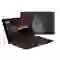 wp-content/uploads/images/products/268549/thay-ban-phim-laptop-asus-rog-gl552-17788600058798.png