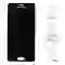 thay màn hình samsung a3 2015 1