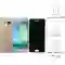 thay màn hình samsung a3 2015 1
